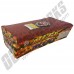 Wholesale Fireworks Mega Mini Case 12/1 (Wholesale Fireworks)